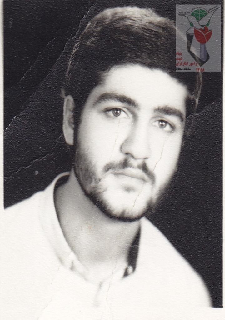 فاقد تصویر